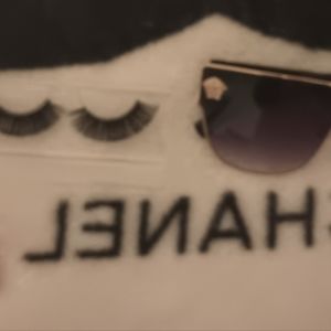 Beauties eyewear buddle